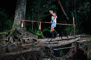 BIB: 
                            <button type="button" onclick="openModal(27445480)" class="btn btn-primary btn-sm float-right btn-popup" data-toggle="modal" data-target=".modal-high-quality">
                        <i class="fas fa-shopping-cart"></i> Add to Cart
                    </button>
                                            <button type="button" onclick="isThisMe(27445480, true)" class="btn btn-success btn-sm float-right btn-popup btn-isme hidden" data-toggle="tooltip" data-placement="bottom" title="นี่คือรูปของคุณใช่ไหม คลิกที่นี่เพื่อเอาเข้าอัลบั้ม">
                        <i class="fas fa-plus"></i> Add to album
                    </button>
                    <button type="button" onclick="isThisMe(27445480, false)" class="btn btn-warning btn-sm float-right btn-popup btn-isnotme hidden">
                        <i class="fas fa-ban"></i> Remove from album
                    </button>